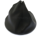 68143142AB - : Gearshift Boot for Fiat: 500 Image