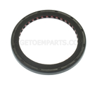 33004143 - : Rear Main Crankshaft Seal for Mopar Image