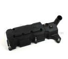 7H2Z6582A - Engine: Valve Cover for Ford Image