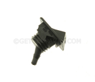 14033659 - Body: Nozzle for Chevrolet: S10, S10 Blazer | GMC: Jimmy, Jimmy S15, S15, Sonoma, Syclone, Typhoon | Oldsmobile: Bravada Image