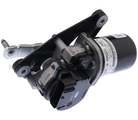 LC2Z17508A - Electrical: Wiper Motor for Ford Image
