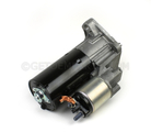 36000041 - Electrical: Starter for Volvo Image