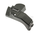 20914389 - Electrical: Tail Lamp Assembly Bracket for GM Image