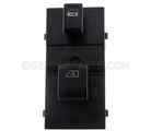 25411CA000 - : Window Switch for Nissan: Murano Image