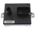 98041624 - Electrical: Glow Plug Controller for GM Image