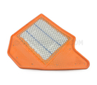 4861737AB - : Air Filter for Chrysler: Town &amp; Country | Dodge: Grand Caravan | Ram: C/V Image