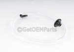 92228938 - : Vent Tube for GM Image