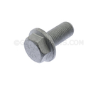 6104255AA - : Hex Flange Head Screw for Dodge: Journey Image
