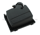 DS7Z9661K - Engine: Upper Cover for Ford Image