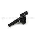30698422 - Electrical: Washer Nozzle for Volvo Image