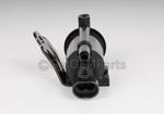 1997289 - Emission System: Purge Valve for Buick: Park Avenue, Regal, Riviera | Chevrolet: Impala, Monte Carlo | Pontiac: Bonneville, Grand Prix Image