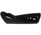 84233179 - Body: Outer Finish Panel for GM Image