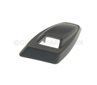 25793667 - : Headlight Bulb Cap - Driver's Side (LH) for GM Image