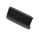 FB0150615D - : Joint Cover for Mazda Image