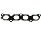 BE8Z9448D - : Mnfd W/Converter Gasket for Ford Image