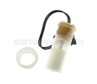 GK2C67488 - : Washer Fluid Level Sensor for Mazda Image