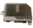 84088422 - : Radio Speaker Amplifier for GM Image