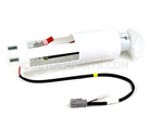 9480152 - : Fuel Pump for Volvo: 850, C70, S70, V70 Image