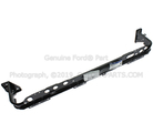 G1FZ16138A - : Lower Tie Bar for Ford: Focus Image