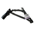 BBM452720B - Body: Hinge for Mazda Image