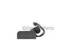 96661410 - : Liftgate Release Switch for Chevrolet: Captiva Sport | Saturn: Vue Image