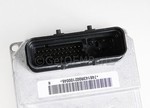 18078143 - Brakes: ABS Control Module for GM Image