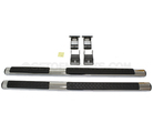82212129AC - : Tubular Side Steps for Mopar Image