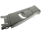20952462 - Body: Upper Center Pillar Trim for GM Image