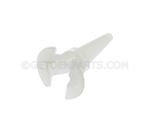 GE4T56399 - Body: Rear Seal Retainer for Mazda Image