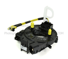 GL3Z14A664A - Electrical: Clock Spring for Ford Image