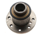 5143757AA - Transfer Case Model 245 [DHX]: Driveshaft Yoke Flange for Mopar Image