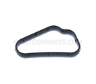 213543C520 - Engine: Timing Cover Gasket for Kia: Amanti, Borrego, Cadenza, Sedona, Sorento Image
