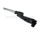 8648363 - : Gear Shift Assembly for Volvo Image