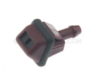 30634020 - : Washer Nozzle for VOLVO Image