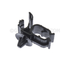983669 - Body: Washer Hose Retainer for Volvo: S60, XC60 Image