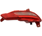42716019 - : Backup Lamp for Buick: Encore GX Image
