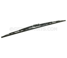 19192673 - : Conventional Wiper Blade, 22 in for GM Image