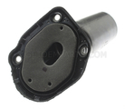 21996234 - Steering: Steering Column Shaft Seal for GM Image