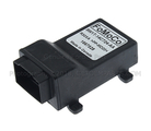 5W1Z14C724AA - Body: Control Module for Ford Image