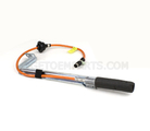 EC0166930B - Electrical: Antenna Assembly for Mazda Image