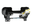 BP4K53350B - Body: Frame Rail End for Mazda Image