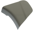 1GS47BD3AD - Interior Trim: Seat Belt Anchor Cover for Mopar Image