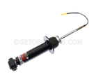 92269317 - : Rear Shock Absorber Kit for GM Image