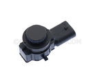 5XG31TZZAA - Electrical: Park Assist Sensor, Front And Rear for Mopar Image