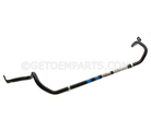 546113TA1A - : Stabilizer Bar for Nissan: Altima Image