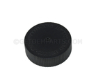 LFB715355A - Cooling System: Cap for Mazda Image