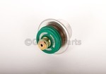 24506988 - Fuel System: Fuel Pressure Regulator for Buick: LeSabre, Park Avenue, Regal, Riviera | Chevrolet: Impala, Lumina, Monte Carlo | Oldsmobile: 88, 98, Intrigue, LSS | Pontiac: Bonneville, Grand Prix Image