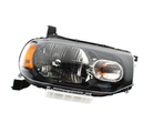 260101FC0B - Electrical: Headlamp Assembly for Nissan Image