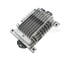 GS3T66920 - : Radio Amplifier for Mazda Image
