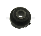 B45539820 - Engine: Engine Crossmember Insulator for Mazda Image
